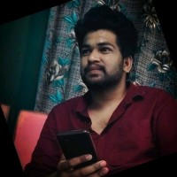Venu Jampala