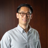 Fei Wang