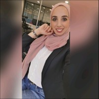 Rania Remawi