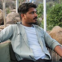 Abhishek Singh