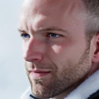 Stephan Ullmann