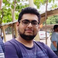 Rishabh Balaji K