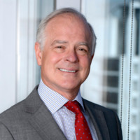 Alejandro Rivera Stambuk