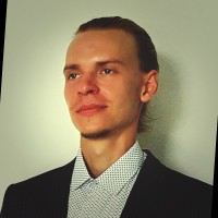 Ярослав Черников