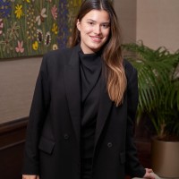 Marina Putanec
