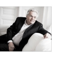Thomas Wolfram