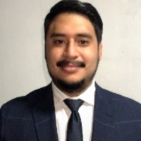 Jonathan Ramirez