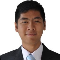 Son Nguyen