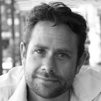 Steve Bloxham