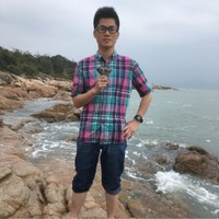 廖武君