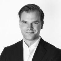 Dan Parksjö