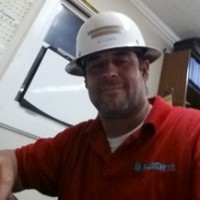 David B. Jett