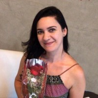 Danielle Izar