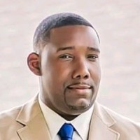 Napoleon Parker