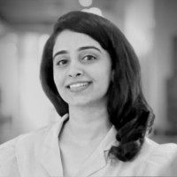 Pratheeksha (Pratz)