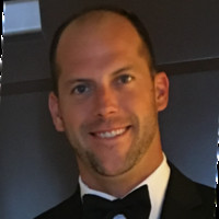 Mark Valiton