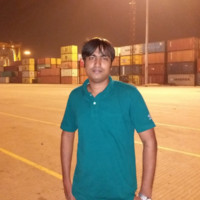 Md. Maniruzzaman