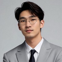 Ryans Wei