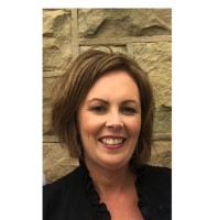 Anne-Maree Thomson