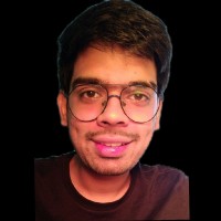 Sagar Singh