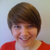 Emma Mase-Robinson