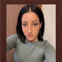 Jessica Barone