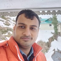 Koushik Kar