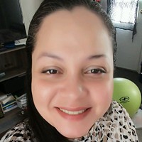Maritza O.