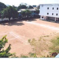 Mahila Mahavidyalaya