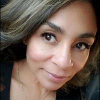 Susana T.