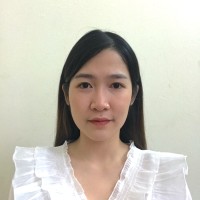 Hồng Hạnh Hà