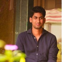 Chandu Doddala