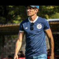 Dimas Moraes