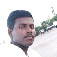 Surendra Yeminedi