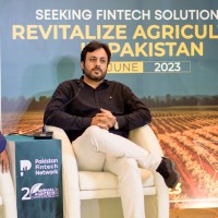 Rizwan Wyne