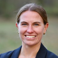 Emilie Nordby Lauritzen