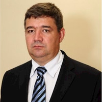 Dagoberto Uszko
