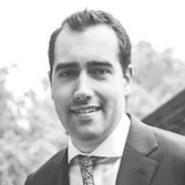 Tim Kronenberg