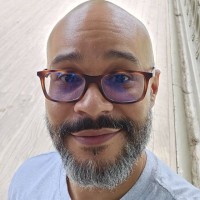 Jordan Lee Camargo