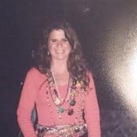 Danielle Snyder