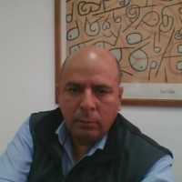 VICTOR AUMALA ZAMBRANO