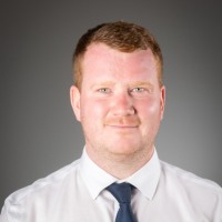 Michael Hickey