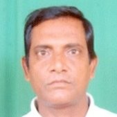 Biswanath Dasgupta
