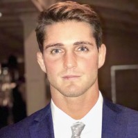 Conor Brennan