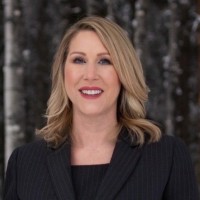Traci Hansen