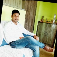 Ajit Kumar Sahu