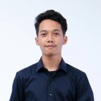 Jodicka Ramadhan
