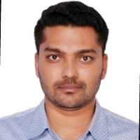 Sameer pasha
