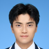 尚明辉