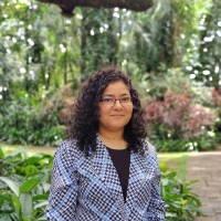 Anula Singh, Ph.D.